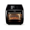 Air fryer with oven Black+Decker BXAFO1200E (1700W)