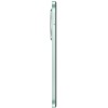 Tecno Spark 30C 6/128GB Magic Skin Green