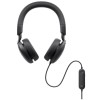 HEADSET WH5024/520-BBGQ DELL