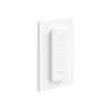 Smart Home Device|PHILIPS|ZigBee|White|929002398602