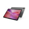 Lenovo Tab | TB311FU | 10.1 