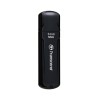 MEMORY DRIVE FLASH USB3 16GB/750 TS16GJF750K TRANSCEND