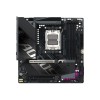 GIGABYTE B850M A ELT WF6E AM5 MB