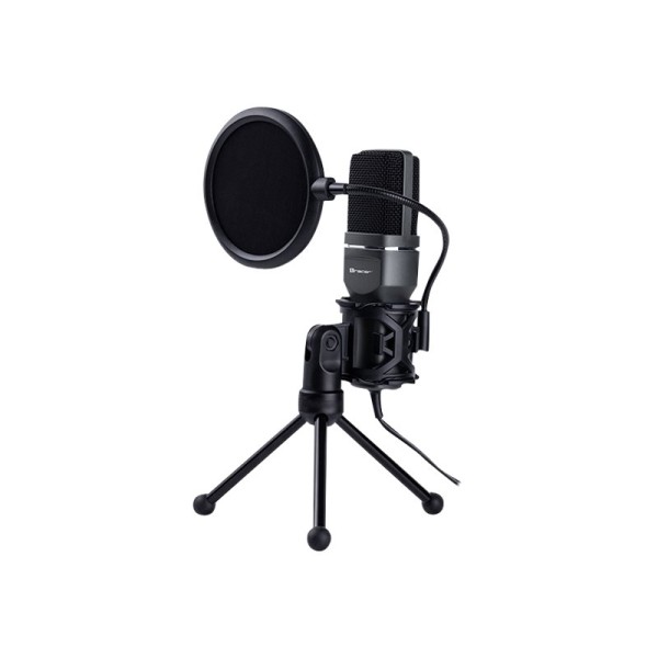 TRACER Digital PRO condenser microphone