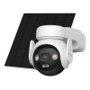 WRL CAMERA 5MP AOV PT/IPC-B7ED-5M1TEA-EU/FSP14 IMOU