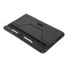 Targus ClickIn TabS7 Plus / Tab S7 FE 12.4” / Tab S7 FE 5G 12.4” | Targus