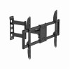 TV SET ACC WALL MOUNT 37-90