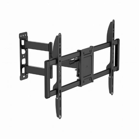 TV SET ACC WALL MOUNT 37-90
