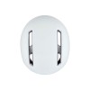 HJC CALIDO PLUS White, Grey Cycling Helmet, PEARL WHITE GREY, Size S