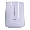 Noveen UH550 humidifier Ultrasonic 4.5 L White 28 W