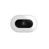 Imou Knight IP security camera Outdoor 3840 x 2160 pixels Ceiling/wall