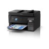 Epson Multifunctional printer | EcoTank L5590 | Inkjet | Colour | Inkjet Multifunctional Printer | A4 | Wi-Fi | Black