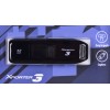 PARTIOT FLASHDRIVE Xporter 3 32GB Type A USB 3.2