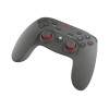 Genesis | PV65 Gamepad