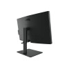 Benq | USB-C Designer Monitor | PD2705U | 27 