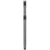 ELECTROLUX VACUUM CLEANER EPF63EB-S