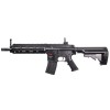 Karabin ASG AEG Heckler&Koch HK-416 CQB 6mm elektr.