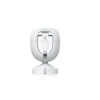 Ubiquiti Plug-and-play, 4K WiFi-connected camera with a 1/1.8