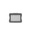 Midea X10 HEPA Filter | 2 pc(s)