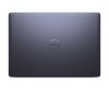 Dell I5645-A722BLU Ryzen 7 8840U 16" WUXGATouch 16GB SSD1TB BT BLKB FPR Radeon 780M Win11 Blue (REPACK) 2Y