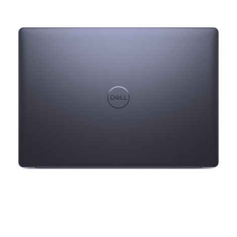 Dell I5645-A722BLU Ryzen 7 8840U 16" WUXGATouch 16GB SSD1TB BT BLKB FPR Radeon 780M Win11 Blue (REPACK) 2Y