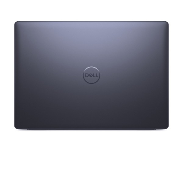Dell I5645-A722BLU Ryzen 7 8840U 16" ...