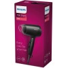 HAIR DRYER/BHC010/10 PHILIPS