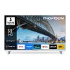 TV Set|THOMSON|32 