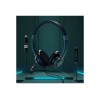 PORT CONNECT Stereo Headset Wired USB Pro - On’R 300 | PORT CONNECT