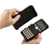 Eleven SR-135N scientific calculator (EU)