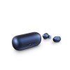 Energy Sistem | True Wireless Earphones | Urban 3 | Wireless | In-ear | Microphone | Wireless | Indigo