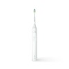 Philips | Sonicare Electric Toothbrush | HX3681/33 | Rechargeable | For adults | Number of brush heads included 1 | Number of teeth brushing modes 2 | White