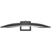 PHILIPS 328E1CA/00 Monitor 31.5inch