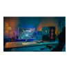 PHILIPS 27M2C5501/00 27inch QHD