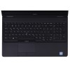 DELL LATITUDE 5590 i5-8350U 16GB 256GB SSD 15,6" FHD Win11pro Used