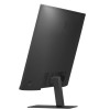 MONITOR LCD 32