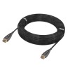 CABLE DP 20M/M/M CAC-1079 CLUB3D