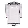 Gimbal cover for drone camera Autel EVO Lite Series