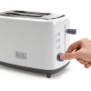 Toaster Black+Decker BXTOA820E (820W)