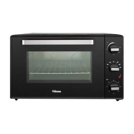 Tristar Convection Oven | OV-3635 | 48 L | 2000 W | Black