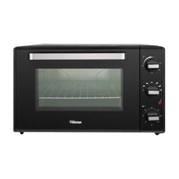 Tristar Convection Oven | OV-3635 | ...