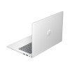 HP PB 445 G11 R5 7535U 14i 16GB/512GB