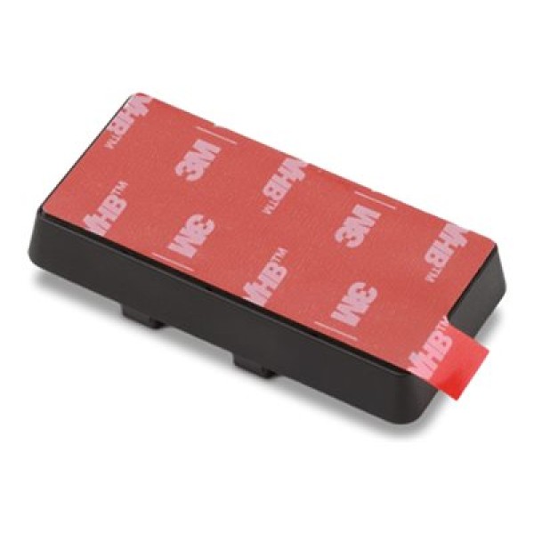 Mio Mount for 955W | Mio ...