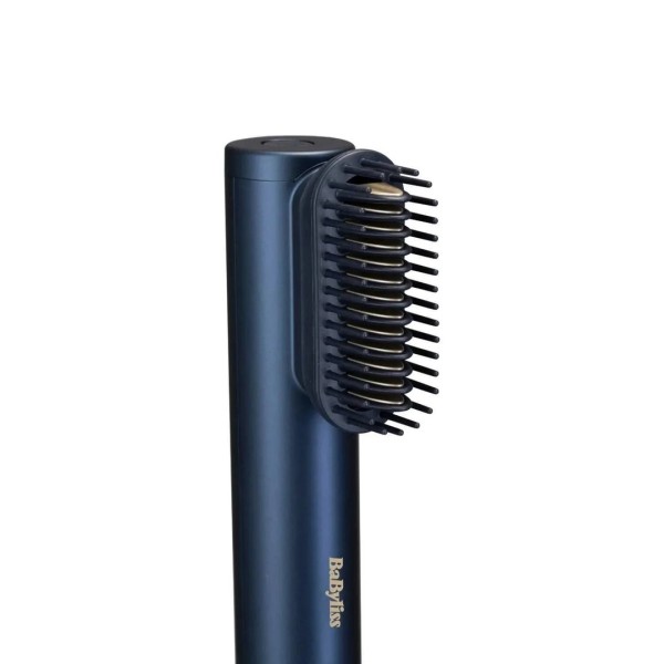 BaByliss AS6550CE hair styling tool Automatic ...