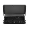 Lenovo ThinkSmart SmartDock | 40BN0135EU | Black
