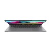 Lenovo Yoga Slim 7 15ILL9 Ultra 7 258V 15.3" 2.8K WQXGA+ IPS 500nits Glossy 120Hz Touch 32GB LPDDR5x-8533 SSD1TB Intel Arc Graphics 140V Win11 Luna Grey
