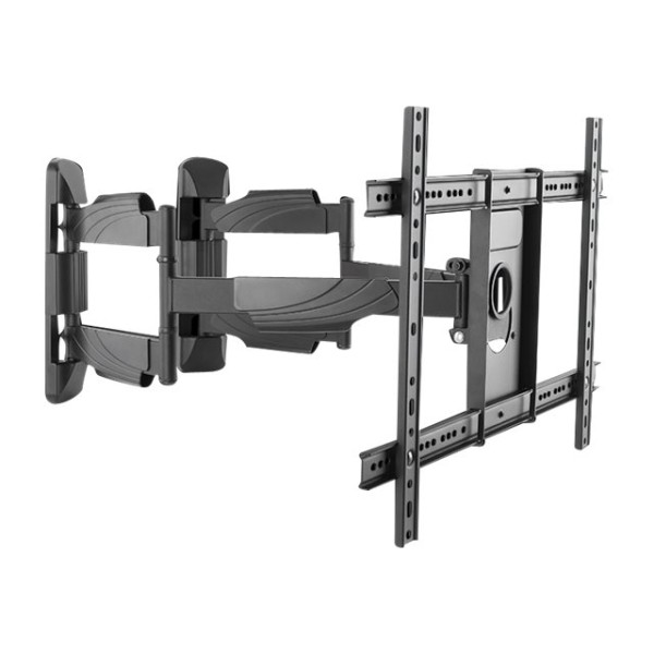 Logilink BP0047 TV Wall mount, 37