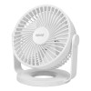 SAVIO AD-01 USB desk fan