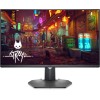 Dell | Gaming Monitor | G3223Q | 32 