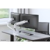 MONITOR ACC DESK MOUNT 17-35